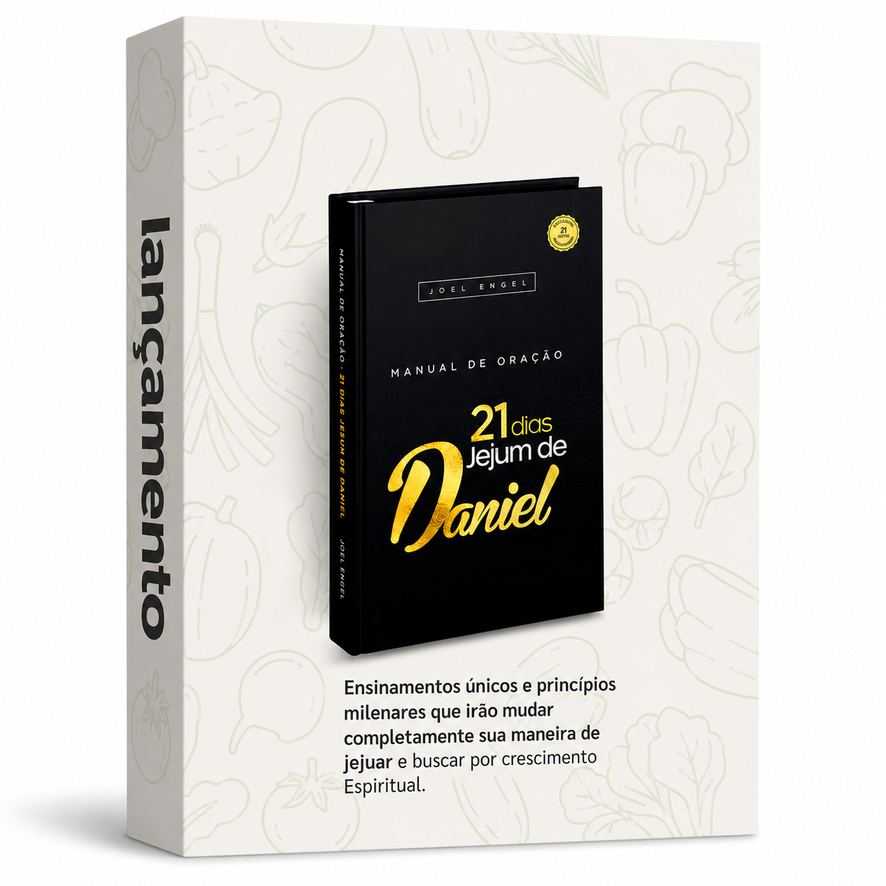 ChatGPT-Image-5-de-jul-de-2026-12-19-21.png