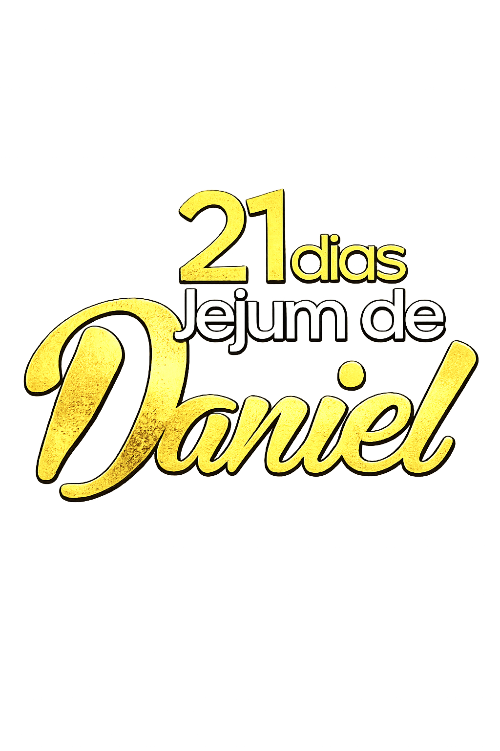 ChatGPT-Image-5-de-jul-de-2026-10-37-18.png